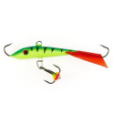 Põiklant Lucky John FIN 4 71413-36RT