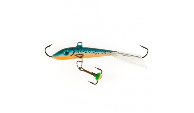 Balanced jig Lucky John FIN 4 71413-53