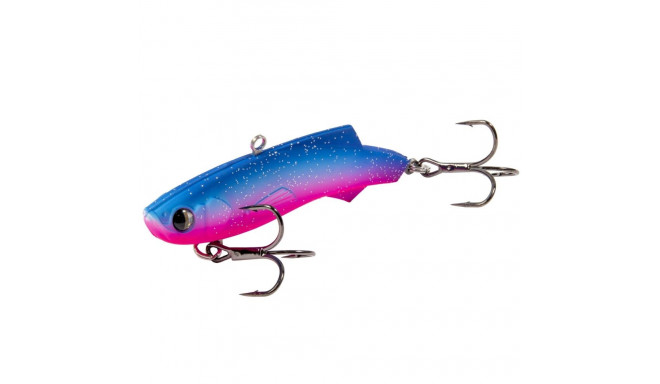 Lure Lucky John Soft VIB 78-005