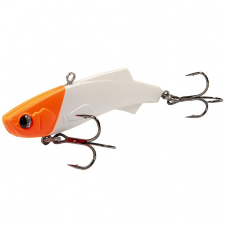 Vobler Lucky John Soft VIB 83-007