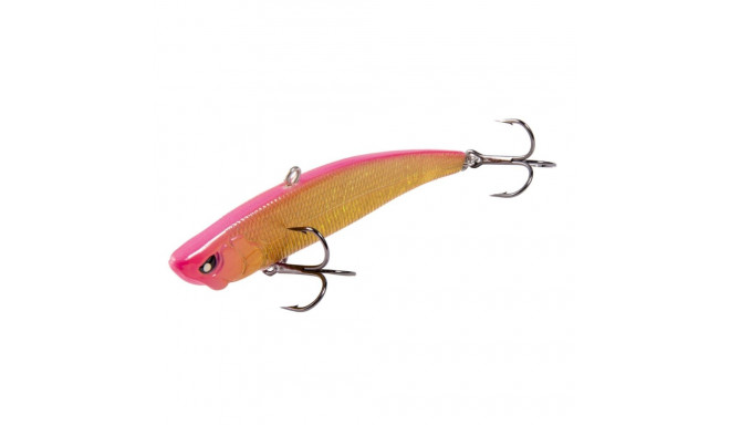 Lure Lucky John Slim VIB S 80-142