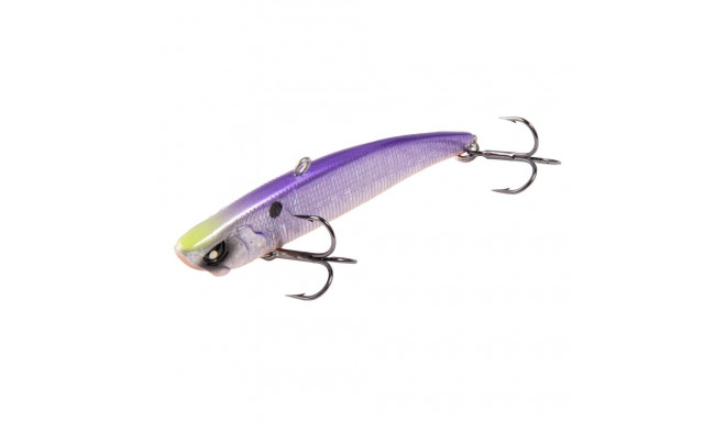 Lure Lucky John Slim VIB S 80-325