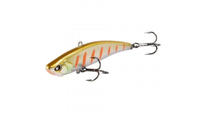 Lure Lucky John Slim VIB S 80-339