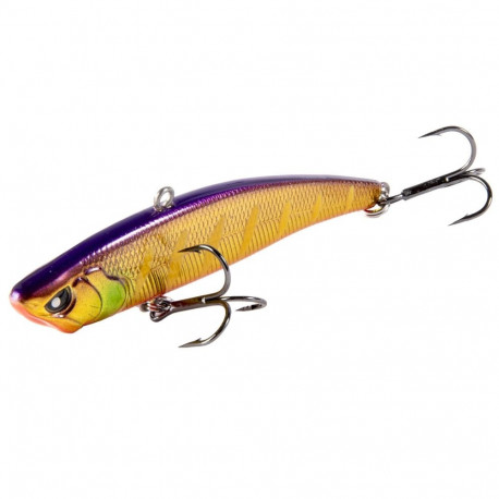 Lure Lucky John Slim VIB S 80-337