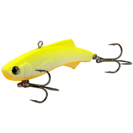 Lure Lucky John Soft VIB 83-003