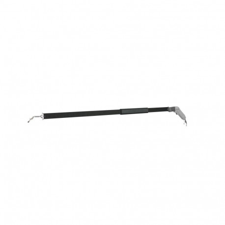 Pikendus kuumnoa ja tera vahele 120cm