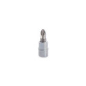 Padrunotsak PZ1 1/4" Irimo jaepakend
