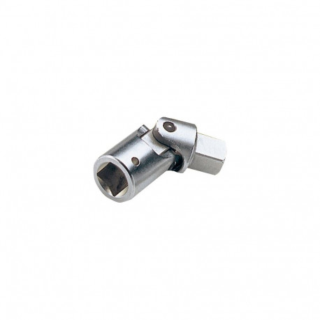 Universal joint 3/4" Irimo