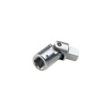 Universal joint 3/4" Irimo
