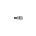 XZN bit socket M8 60mm 1/2" Irimo blister