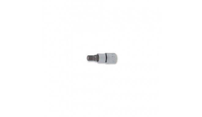 Padrunotsak XZN M10 60mm 1/2" Irimo jaepakend