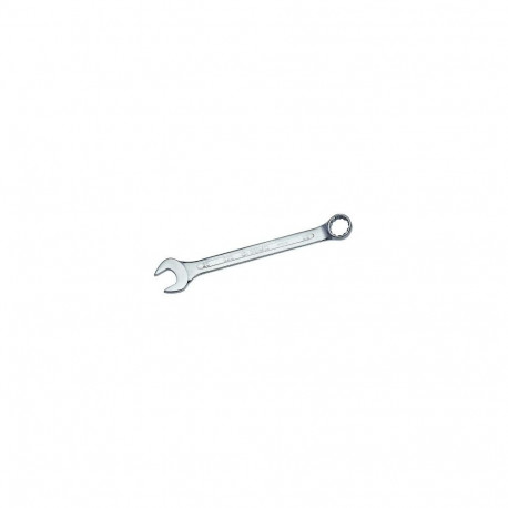 Combination wrench 23mm Irimo blister