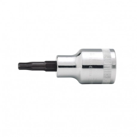 Padrunotsak 7809TORX T27 1/2"
