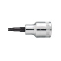 Socket driver 7809TORX T27 1/2"