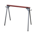 PIHER FOLDAWAY SAWHORSE