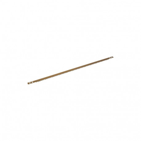 Vibusae leht kuiv puit 912mm