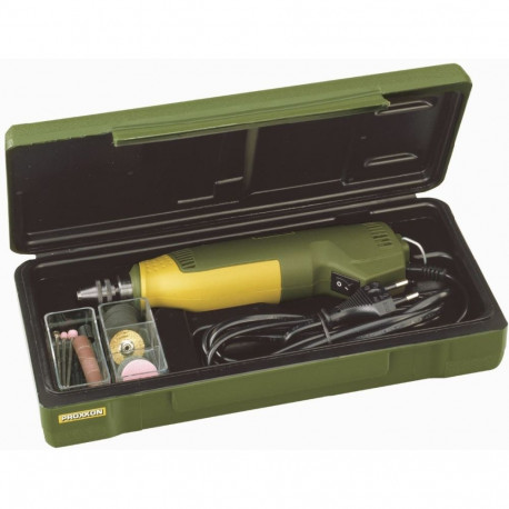 Drill grinder FBS 240/E