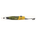 Minitrell MICROMOT 60/E 28510