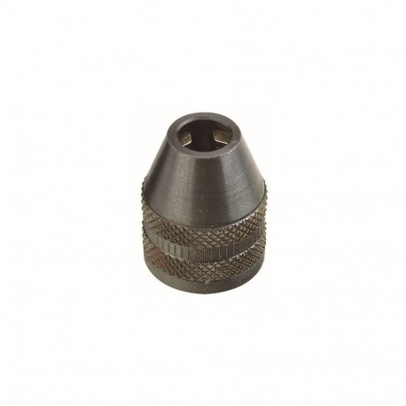 Padrun MICROMOT trellidele 0.3-3.2mm