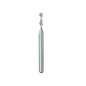 Tungsten carbide multi-purpose millers, 2 mm