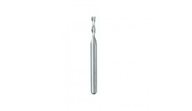 Tungsten carbide multi-purpose millers, 2 mm