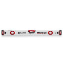 Lood Optivision Eagle 400mm, 3 libelli Kapro®