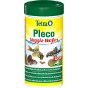 Tetra Pleco köögiviljaviilud 250ml/110g