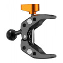 Mounting arm with bracket K&F Concept Ms13