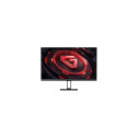 Xiaomi Gaming Monitor G24i EU | Monitor | Full HD, IPS 180Hz, FreeSync