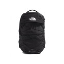 Borealis-TNF seljakott must-tnf must-npf THE NORTH FACE