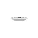 Grandstream Networks GWN7660 wireless access point 1770 Mbit/s White Power over Ethernet (PoE)