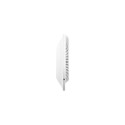 Grandstream Networks GWN7660 juhtmevaba juurdepääsupunkt 1770 Mbit/s valge Power over Ethernet (PoE)