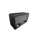 Denver DAB-18 Portable Digital Grey