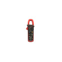 Uni-Trend UT203 multimeter