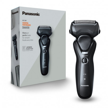Panasonic ES-RT37 pardel