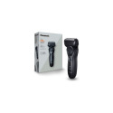 Panasonic ES-RT37 pardel