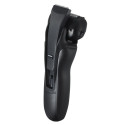 Panasonic ES-RT37 pardel