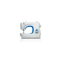 SINGER M3205 Automatic sewing machine Electromechanical