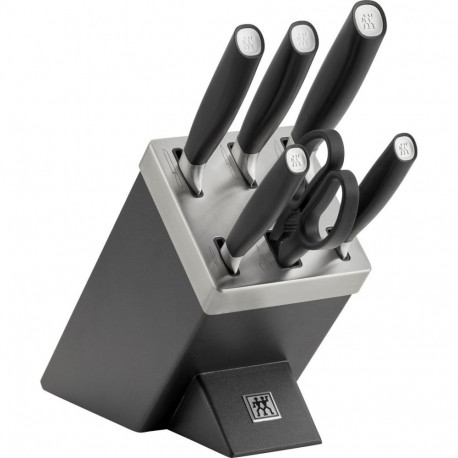 Zwilling noaplokk ALL*STAR 33780-500-0
