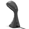 PHILIPS GC800/80 triikraud