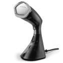 PHILIPS GC800/80 triikraud