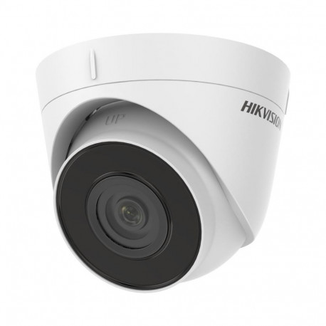Hikvision Value Series DS-2CD1341G0-I/PL(2.8MM) security camera Turret IP security camera Outdoor 25