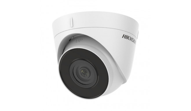 Hikvision Value Series DS-2CD1341G0-I/PL(2.8MM) security camera Turret IP security camera Outdoor 25