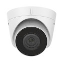 Hikvision Value Series DS-2CD1341G0-I/PL(2.8MM) turvalisuskaamera turret IP välitingimustes 2560 x 1