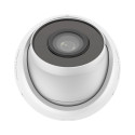 Hikvision Value Series DS-2CD1341G0-I/PL(2.8MM) security camera Turret IP security camera Outdoor 25