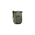 Thule 24L seljakott PARABP-3116 Paramount pehme roheline veekindel seljakott