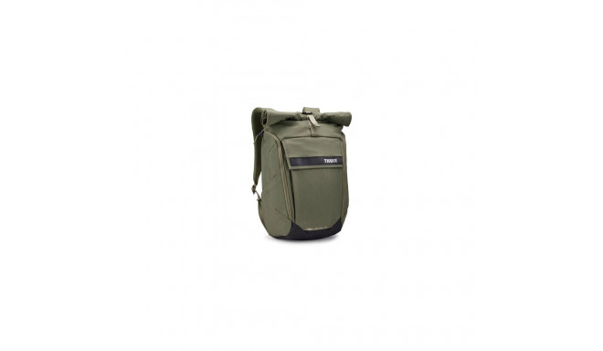 Thule seljakott PARABP-3116 Paramount 24L veekindel, heleroheline