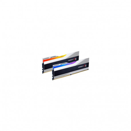 G.Skill | 64 Kit (32GBx2) GB | DDR5 | 6400 MHz | PC/server | Registered No | ECC No