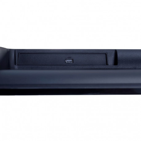 Dahua LM43-F200 monitor