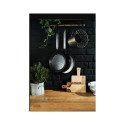 Zwilling Forge Iron Frying Pan - 24 cm